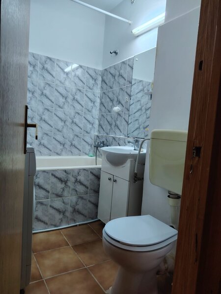 Drumul Taberei Garsoniera 31 mp Bd 1 Mai colt cu Str Sibiu