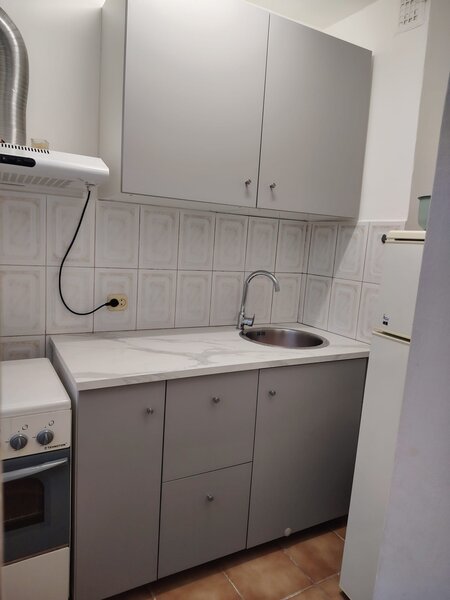 Drumul Taberei Garsoniera 31 mp Bd 1 Mai colt cu Str Sibiu