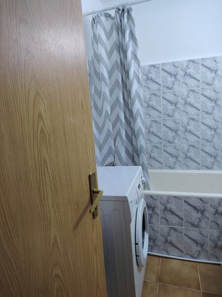 Drumul Taberei Garsoniera 31 mp Bd 1 Mai colt cu Str Sibiu