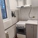Drumul Taberei Garsoniera 31 mp Bd 1 Mai colt cu Str Sibiu
